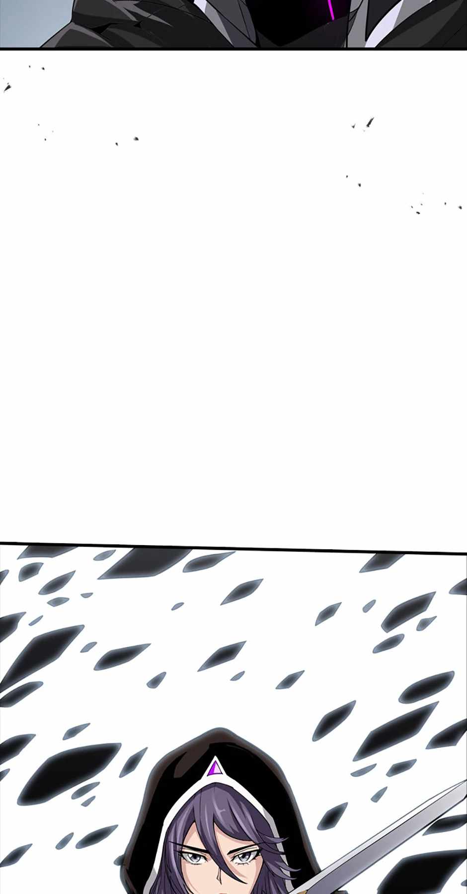 Back Then, I Didn't Realize It Was A Big Win Chapter 47 29